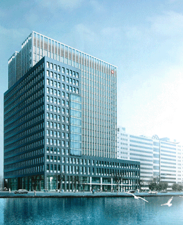 江阴市人民医院